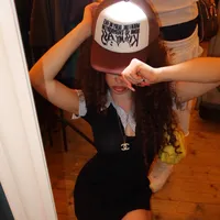 original sound - iovefyi