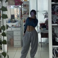 nicol._.gomes