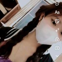 เสียงต้นฉบับ