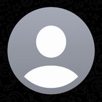 rr_inacative2