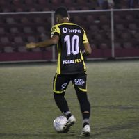 10bryannn