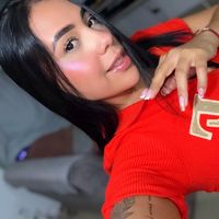 angiefernandez_00