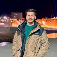 hamidsndi7