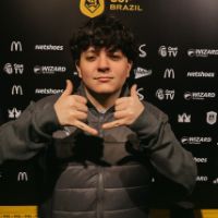 som original - TudoDaKings