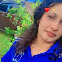 kingprinshika.2606