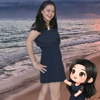 เสียงต้นฉบับ - Jsunshine ChaiFamily