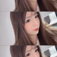 original sound - yan_.0109