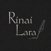 original sound - Rinai Lara