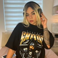 missparra30