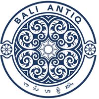 baliantiq