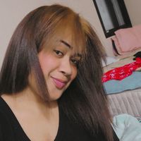 marbelynandrew0513