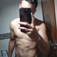 som original