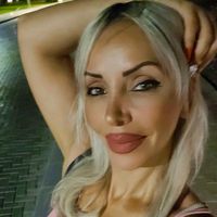 user86549925272928