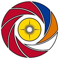 original sound - Corrieography