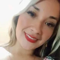 original sound - catalina.vil5