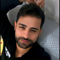 sedat.burak.0