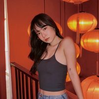 annawangg