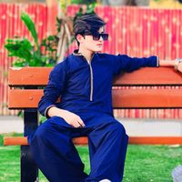 akhyar.dawar