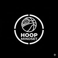 _hoopmindset