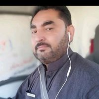 mohammadtufail134