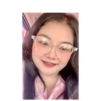 maliwanthaokhan