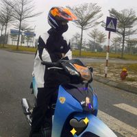sijsiabcoob