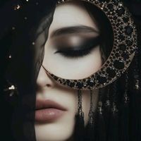 tiktok.comyessrm.18