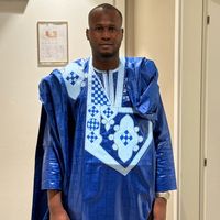 amaradiabateofficiel