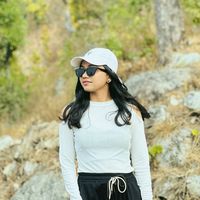 nirjalachillma
