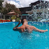 original sound - maxigomez24