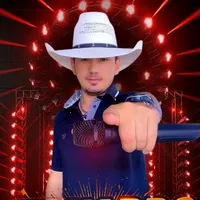 original sound - eduardopaiva_ofc