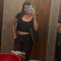 celeste_oblitas
