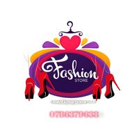 libertyfashionshoestore