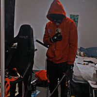 king_reaper1_4