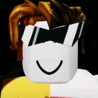 cubers.94