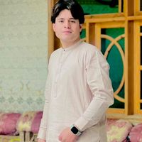 farhatwafa