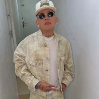 elrussomilleroficial