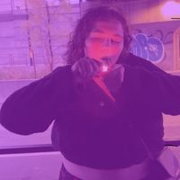 lilst0n3r