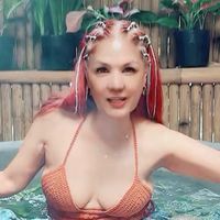 original sound - Ivanne 🇯🇵❤️M⭐️C❤️🇵🇭