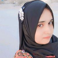 ..pakhi32