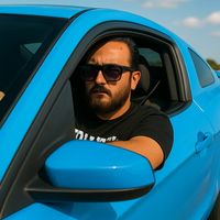firas.jabra