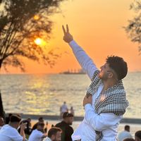 omer_kurtt0435