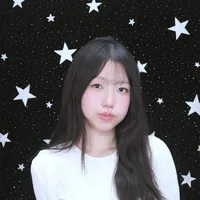 original sound - _zapybara_