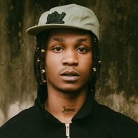 lilsmartwork
