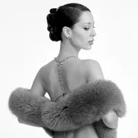 original sound - ydlrey