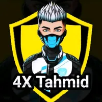 original sound - 4x_tahmid_bhai