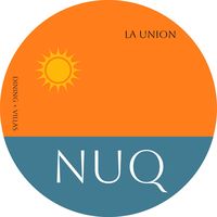 original sound - Nuq La union