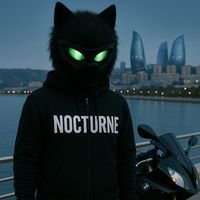 nocturne.22