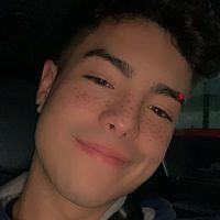 fansdenaimyprive06