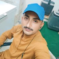 shahnwazlangha110